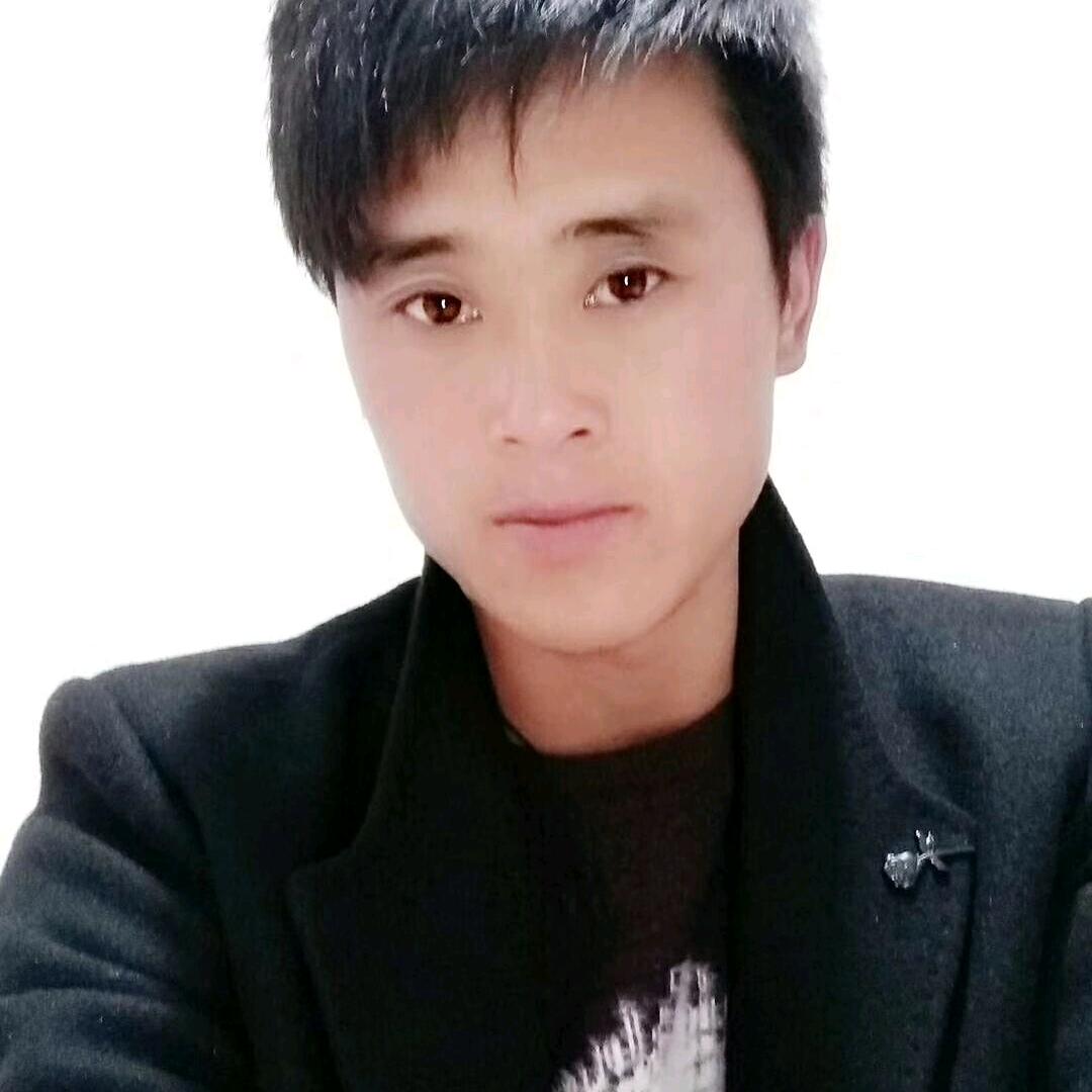 $陌路@繁华@终成@伤