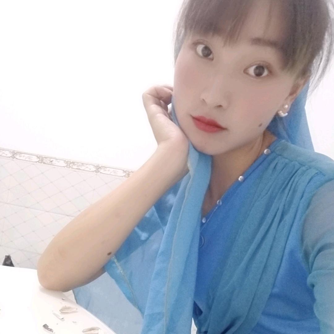 兴义花灯👉小梁子💕💕