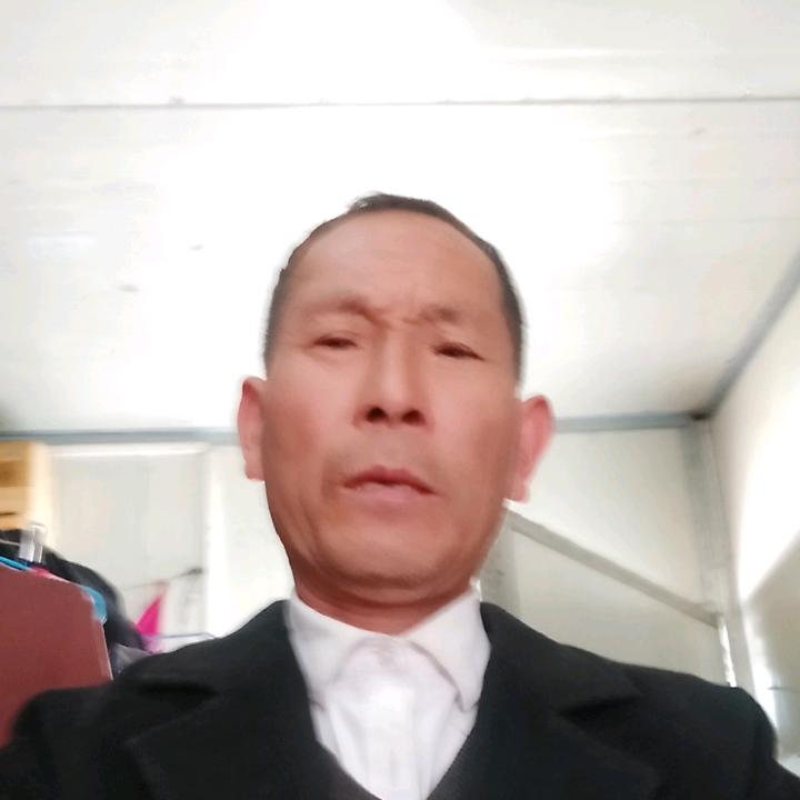 新建守业