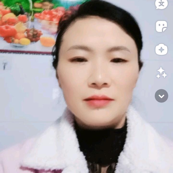 李姐