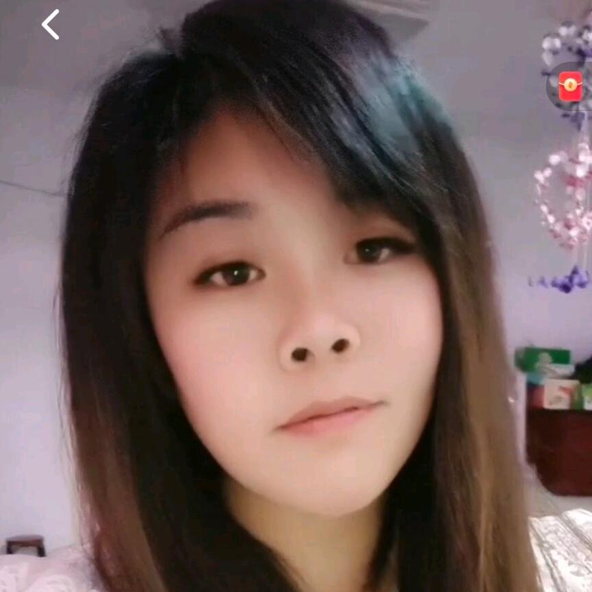 木子梅