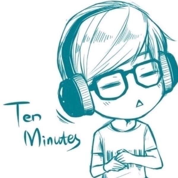 DONG