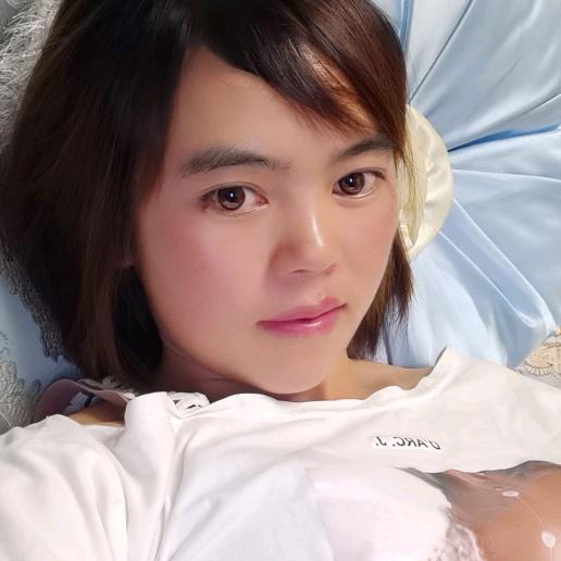 🌸桃🍑桃🌸杨🌴乐🌺多🌻