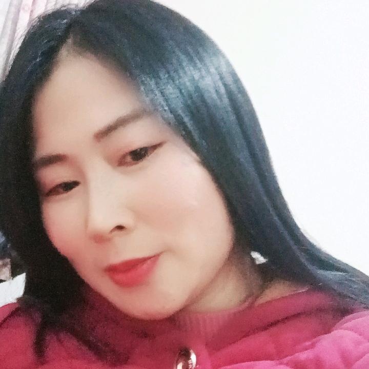 孤芳自赏