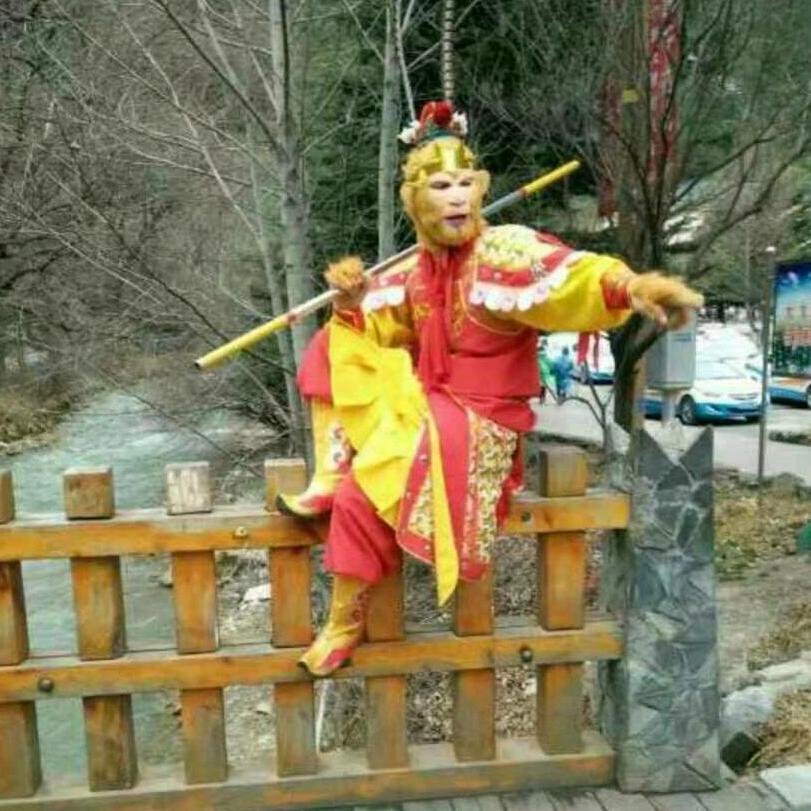 用户5117787065670