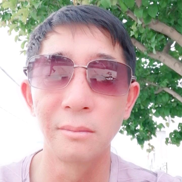 回不去的水,留不住的情