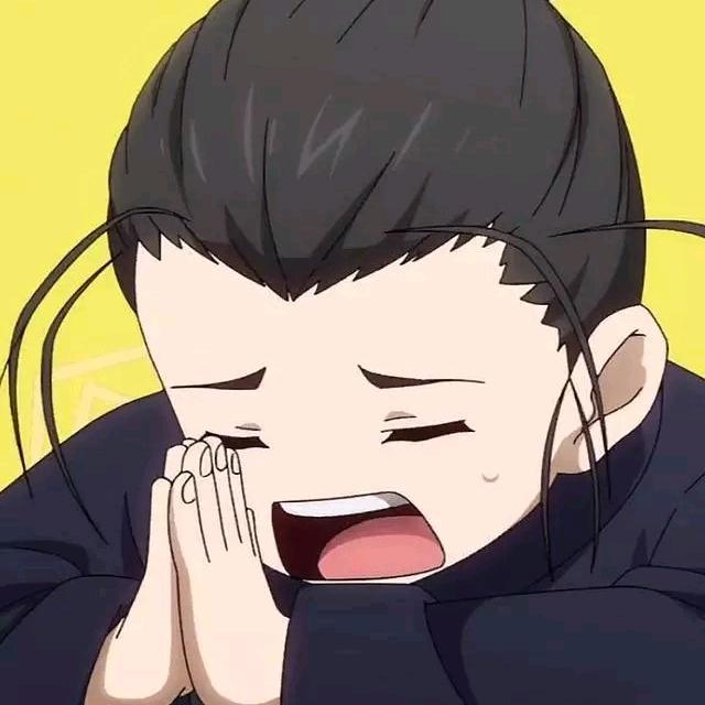 柴胡柴胡
