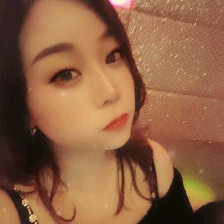 ღ半颗心⁵²º᭄