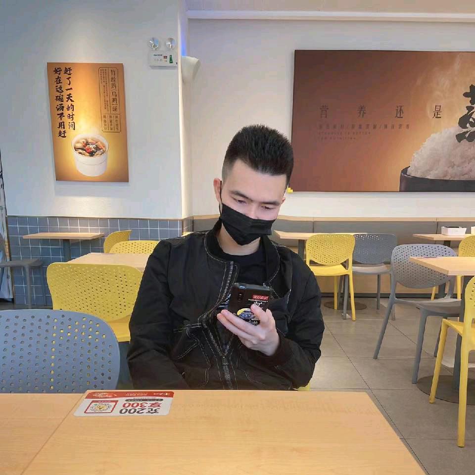 妙不可言
