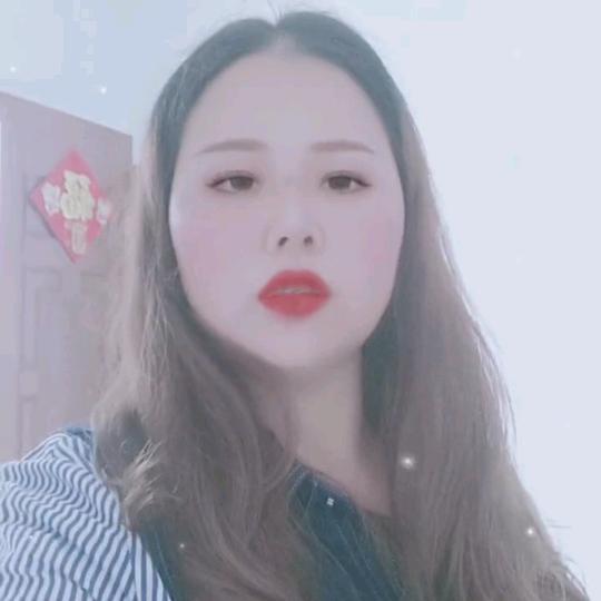小陈姐