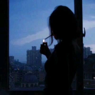 瘋秄麗