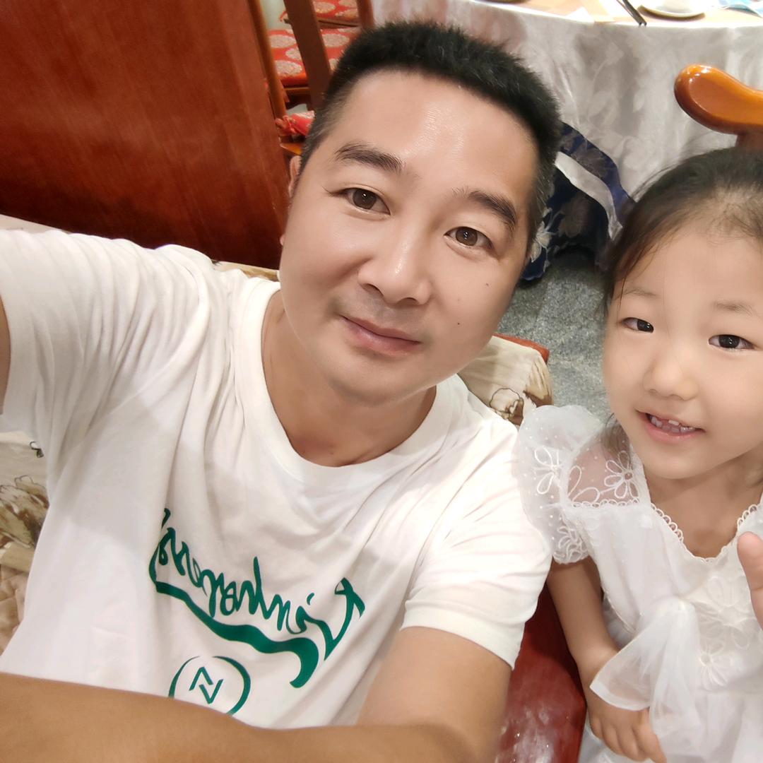 ༺ۣۖFFLL༒ۣۣۖ⁵²⁰༻