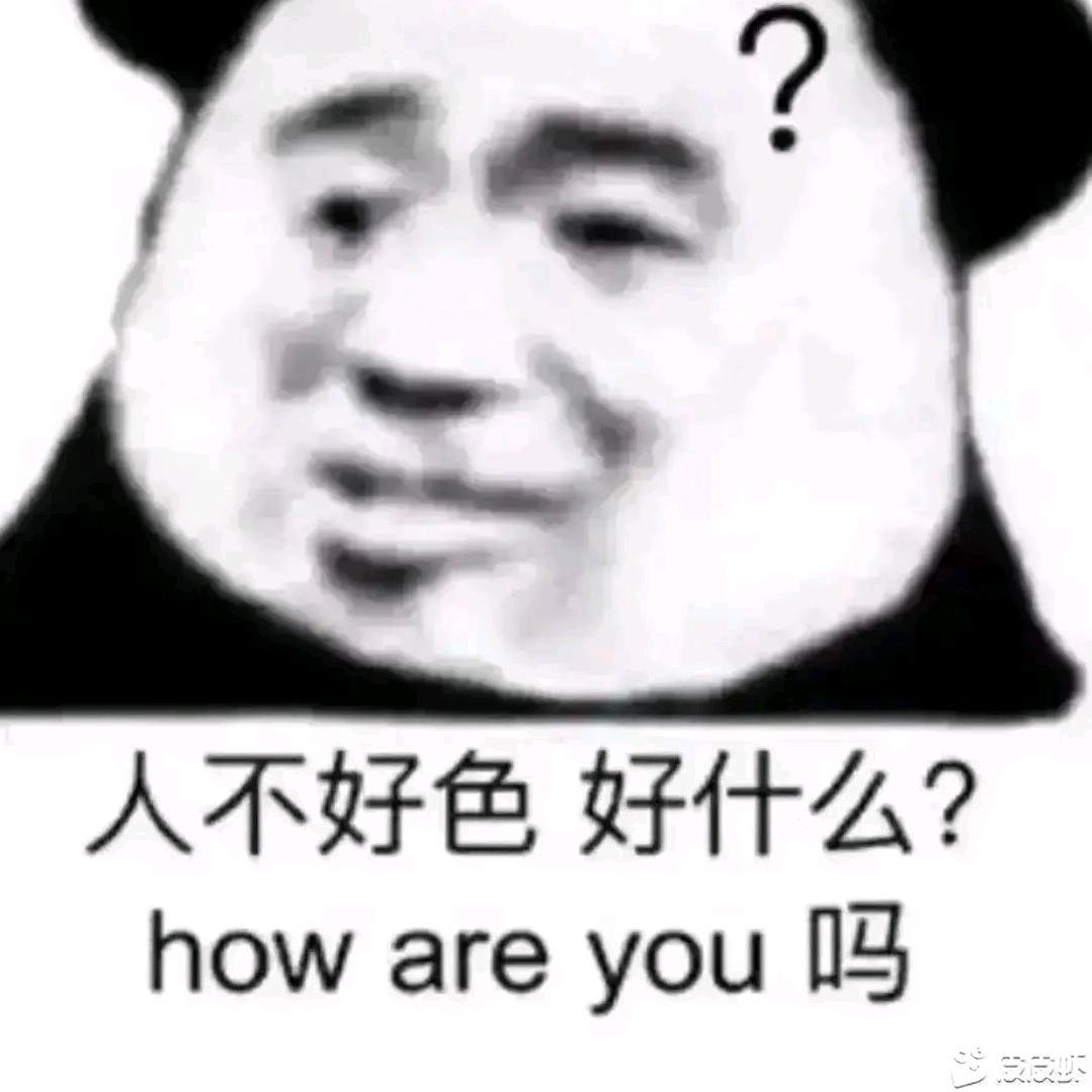 暴龙哥