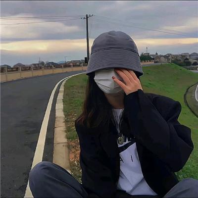 嘛嘛爱娜娜