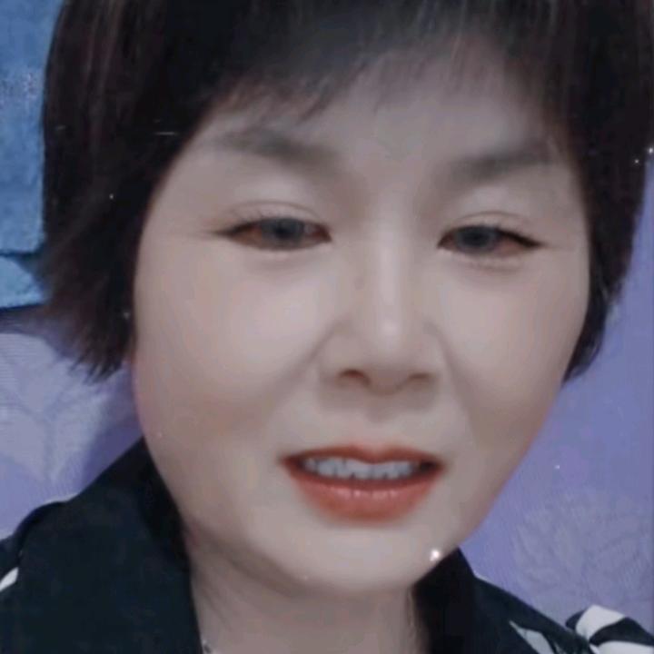 嘉轩奶奶