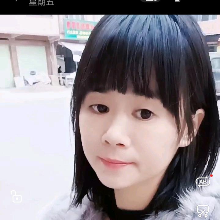 平南小妞