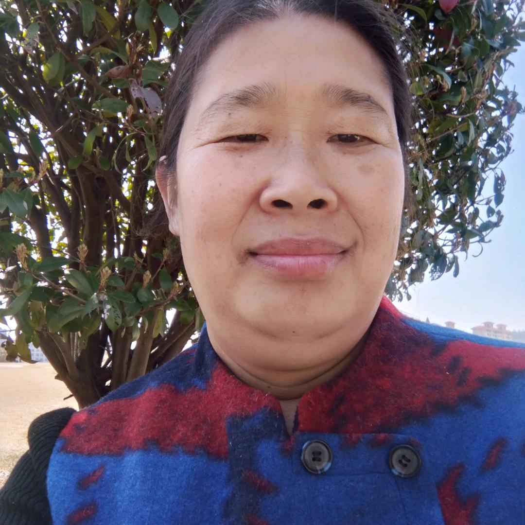 江西王姐晚9点半开播