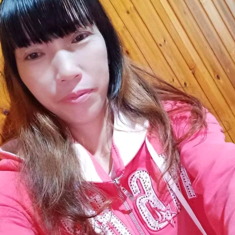 小琴山歌(邓