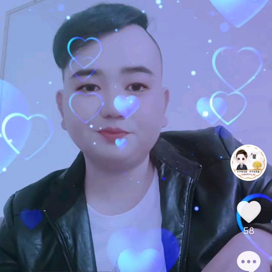绿茶🍵👩‍❤‍👩