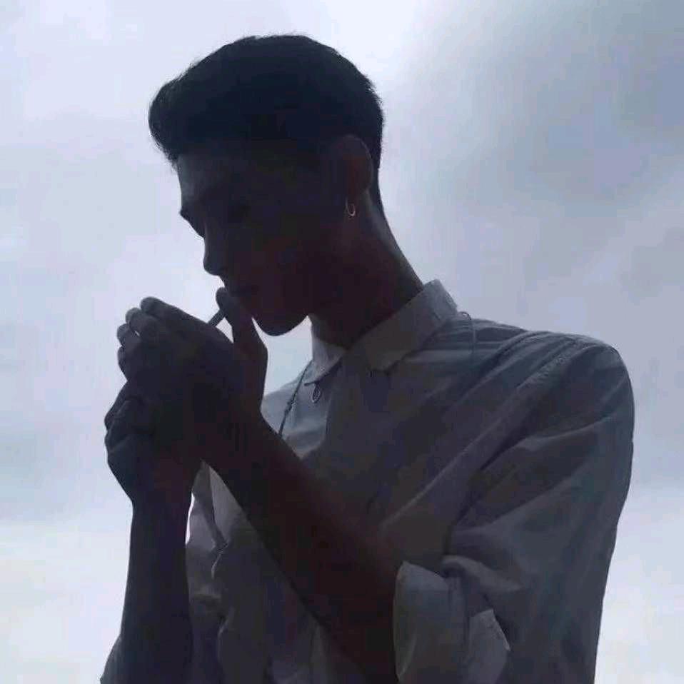 花落呀