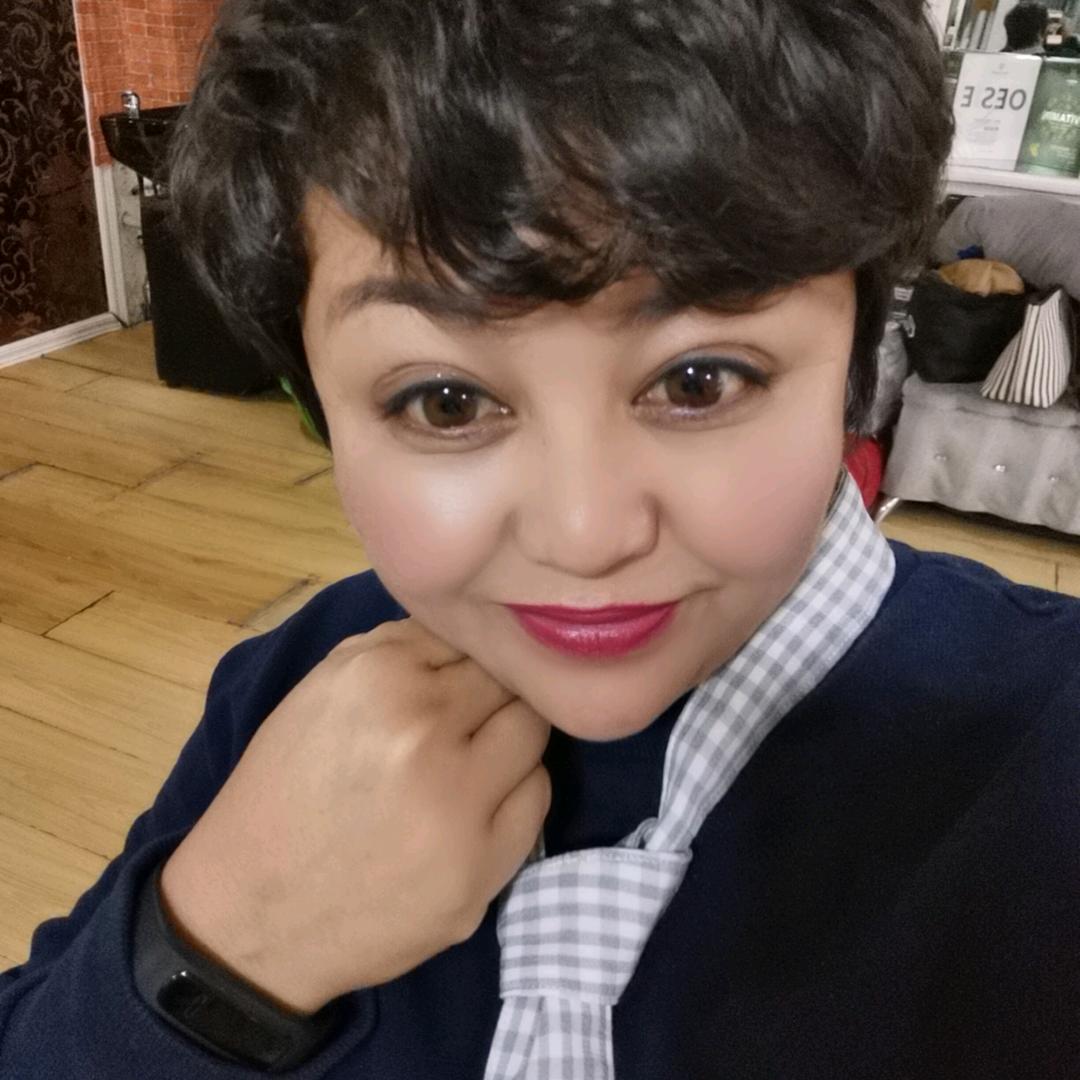 ZaiNap糖果