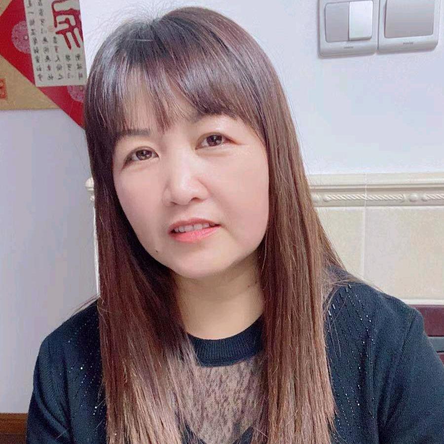 顺其自然1