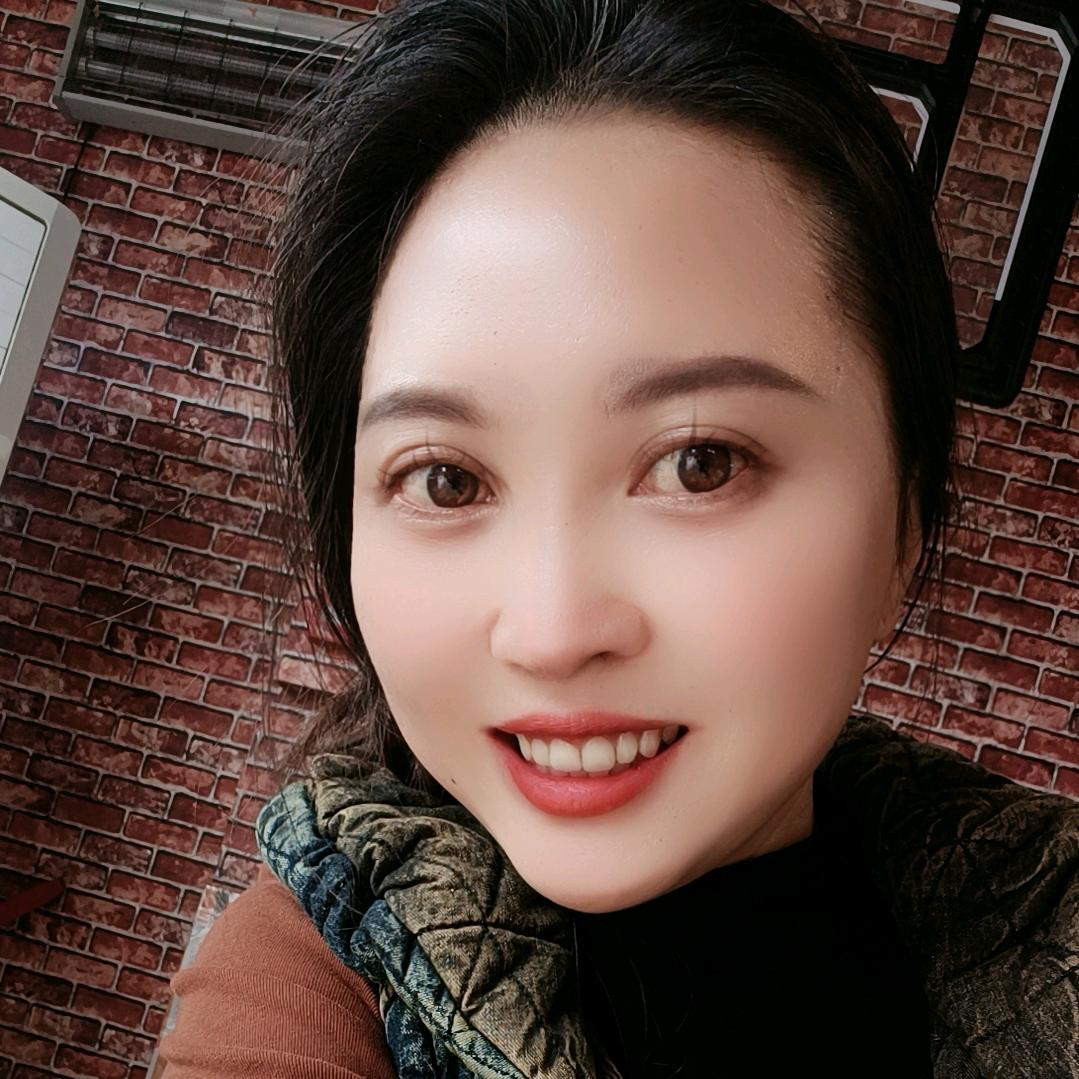 开心每一天😁😁