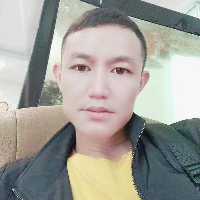 一笑而过