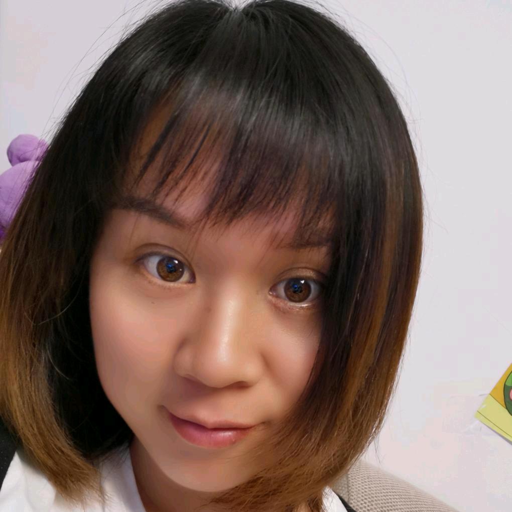 @苏苏