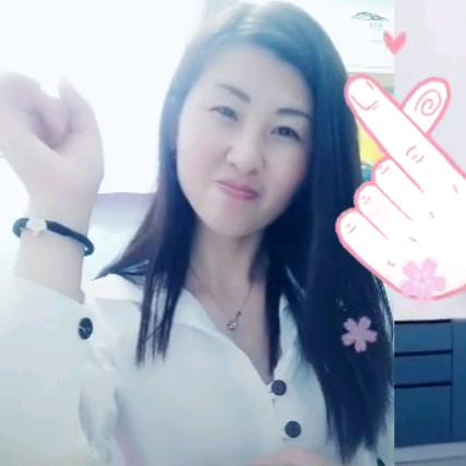 @我的人生w做主💗雲💗