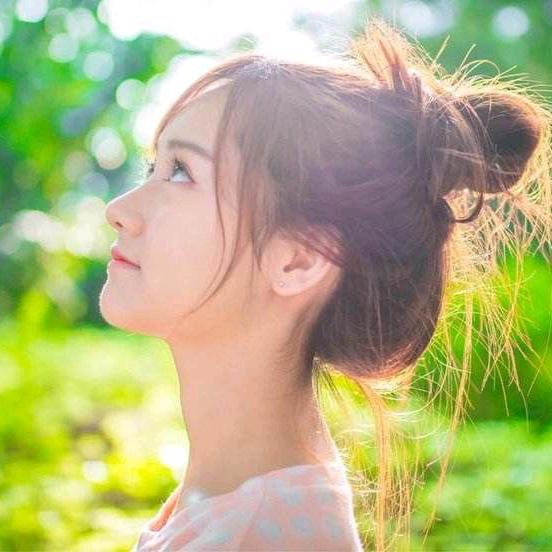 诚信物流