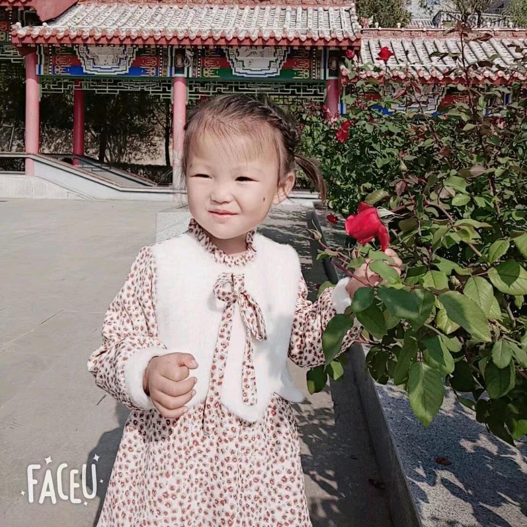 曹可爱ớ ₃ờ