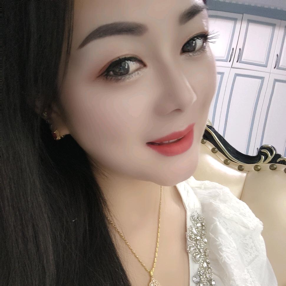 ♛隔壁女王♛☜