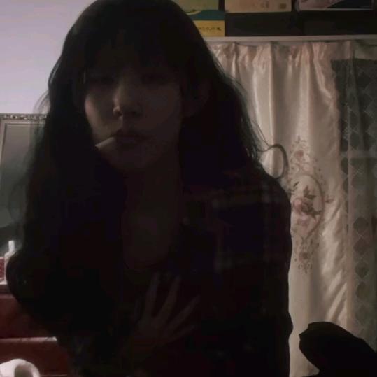 李洙赫赫赫