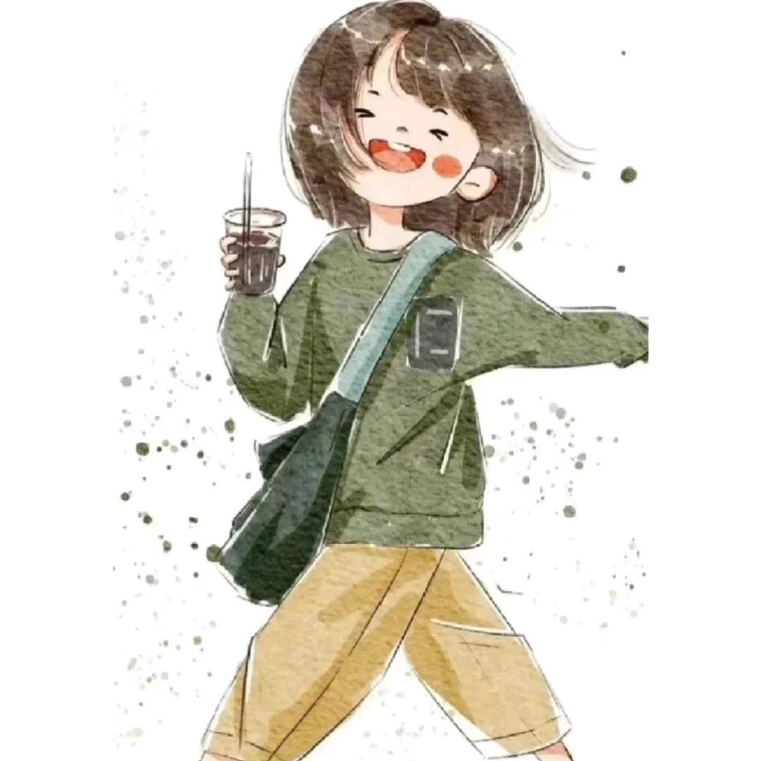 H  Y  L