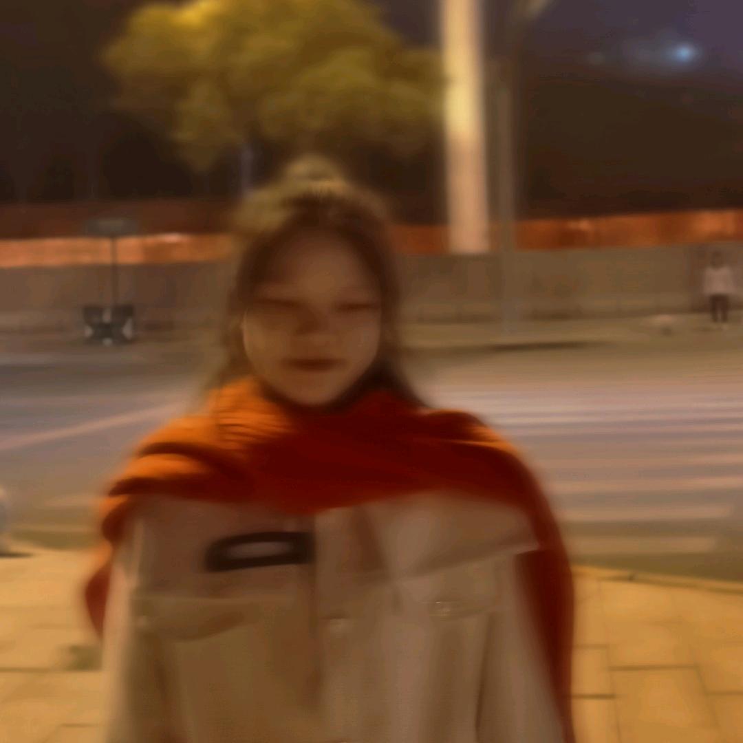 子立子💫