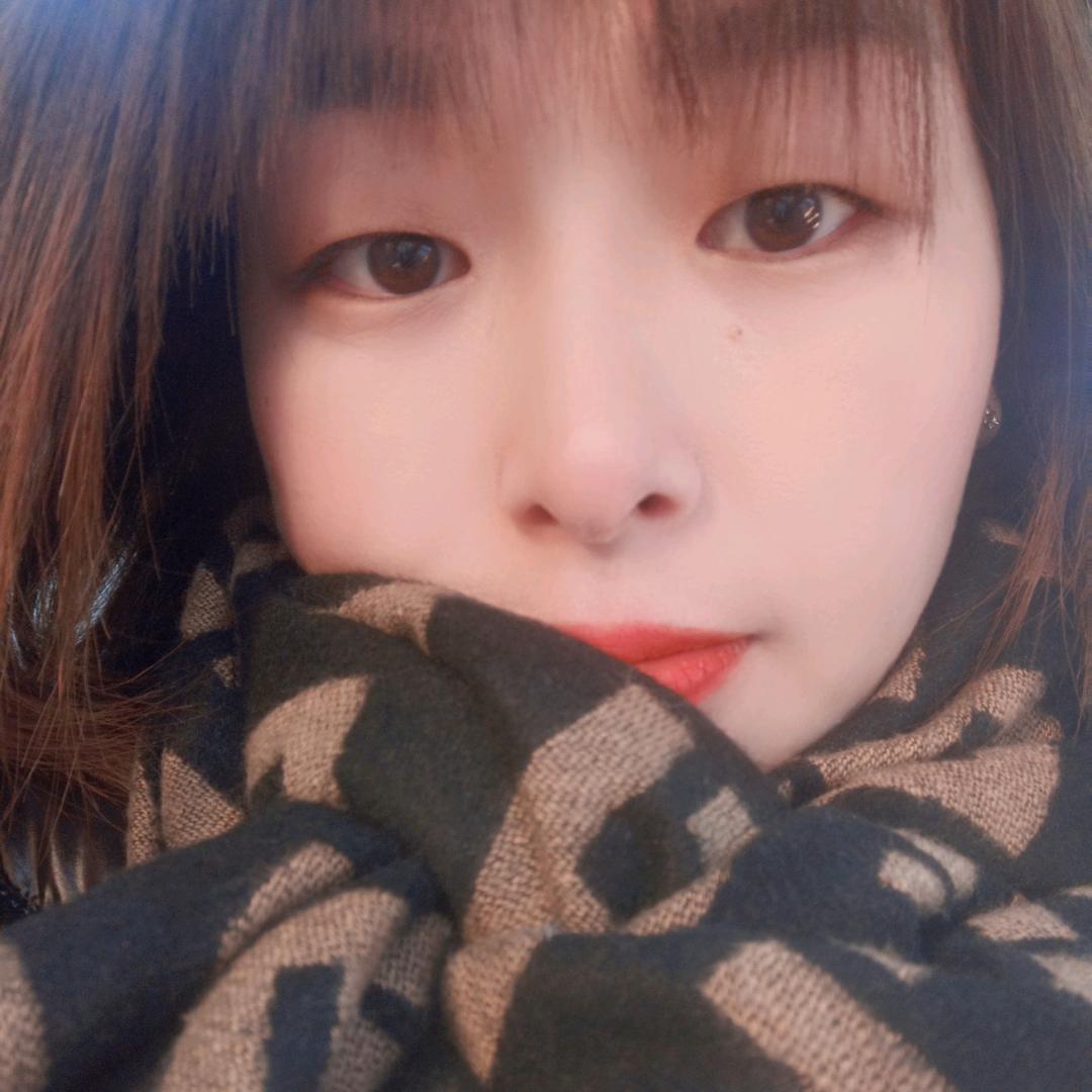 🌈娇🌼娇😘༄