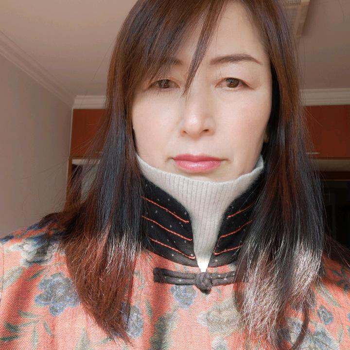 江南