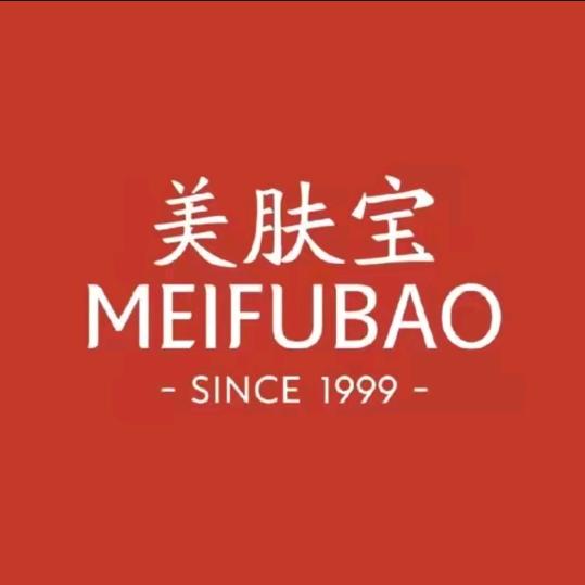 香妃护肤实体店