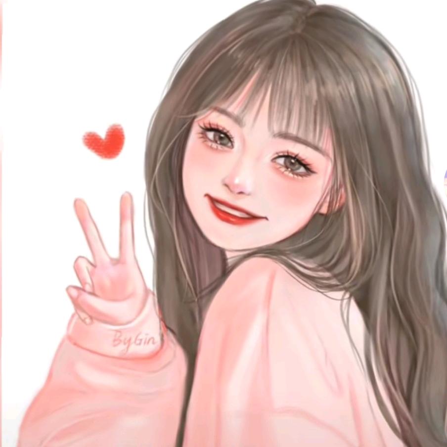 小幸运♥♛【拒绝连赞】
