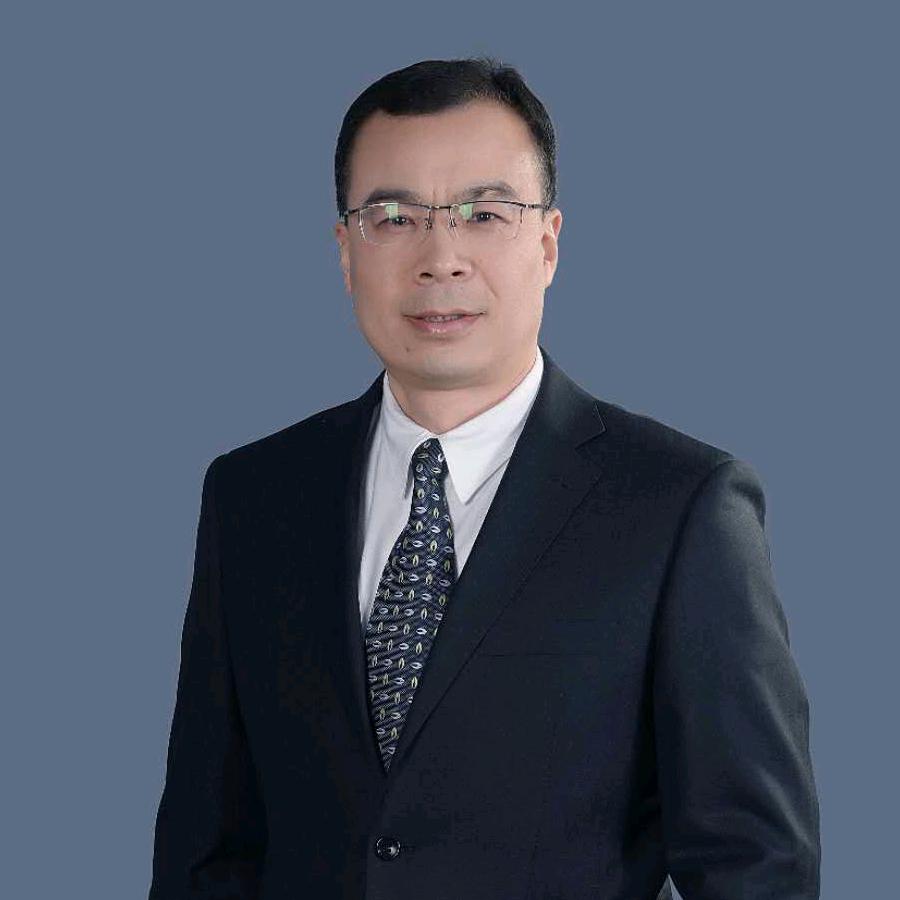 胃肠外科郑春宁
