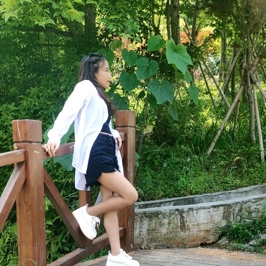 小钱钱💰💰