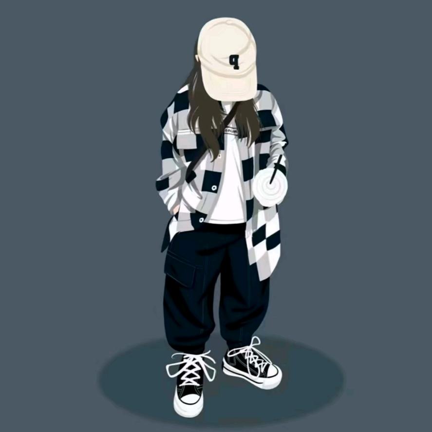 互关