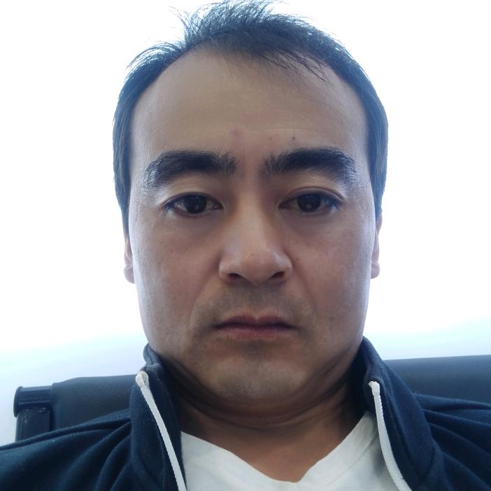 向前奋斗
