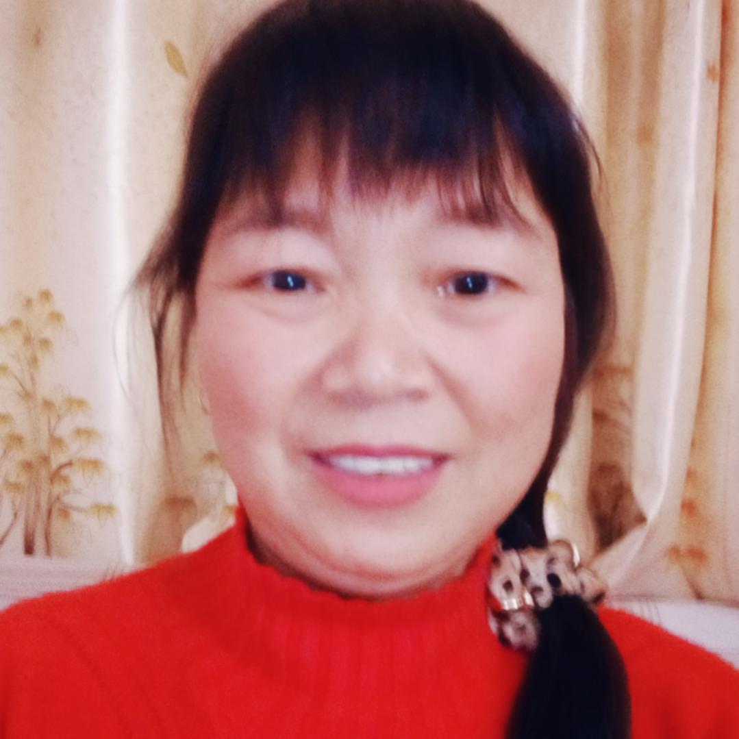 红姐酒席一条龙服务