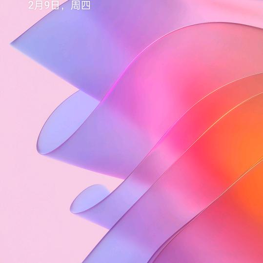 张姨。