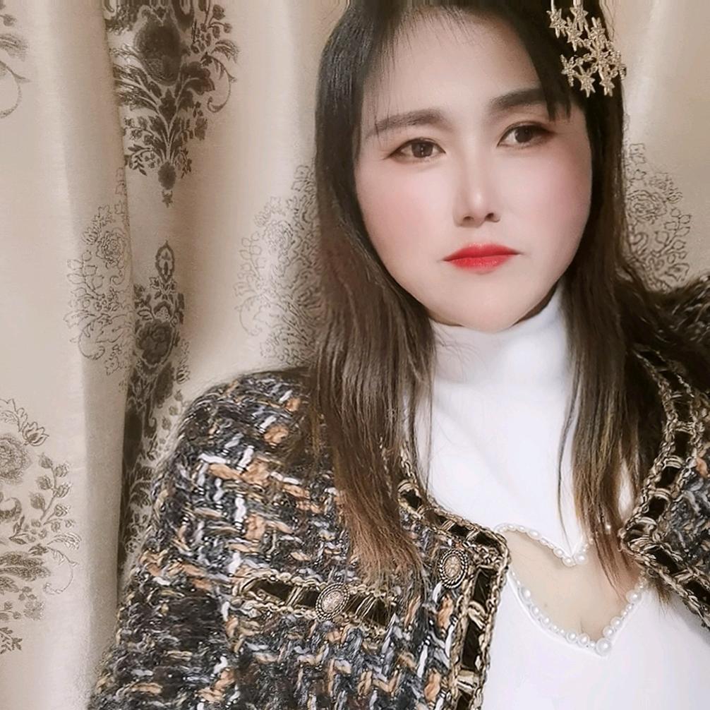 金英@