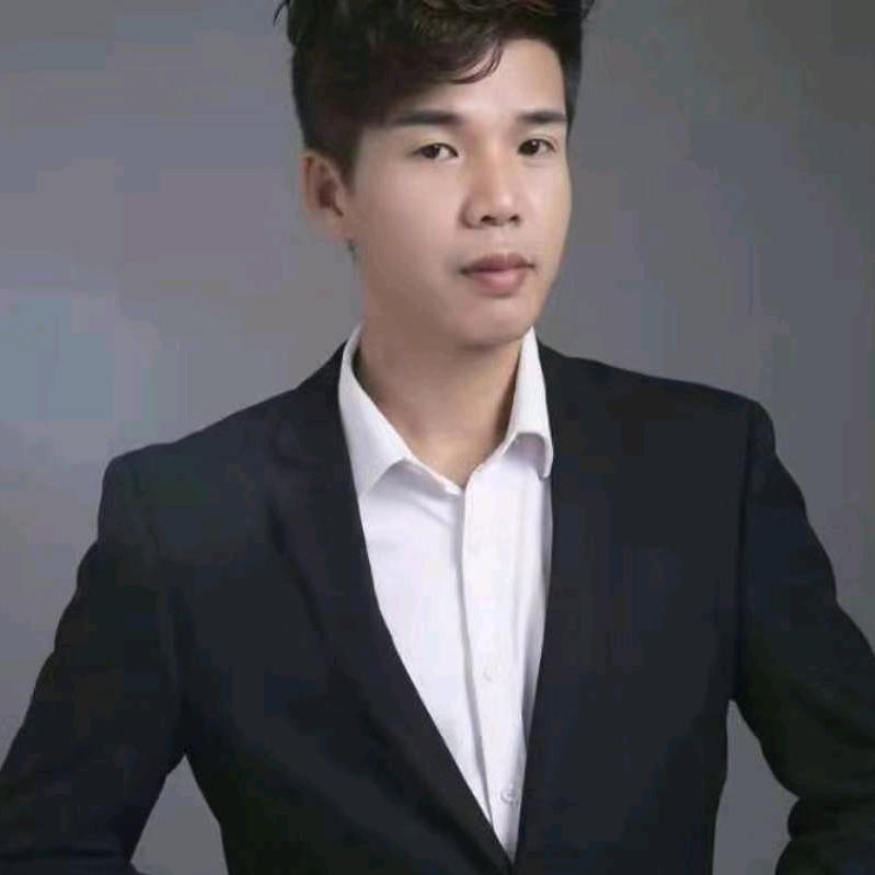 南宁阿安专业免打理烫发