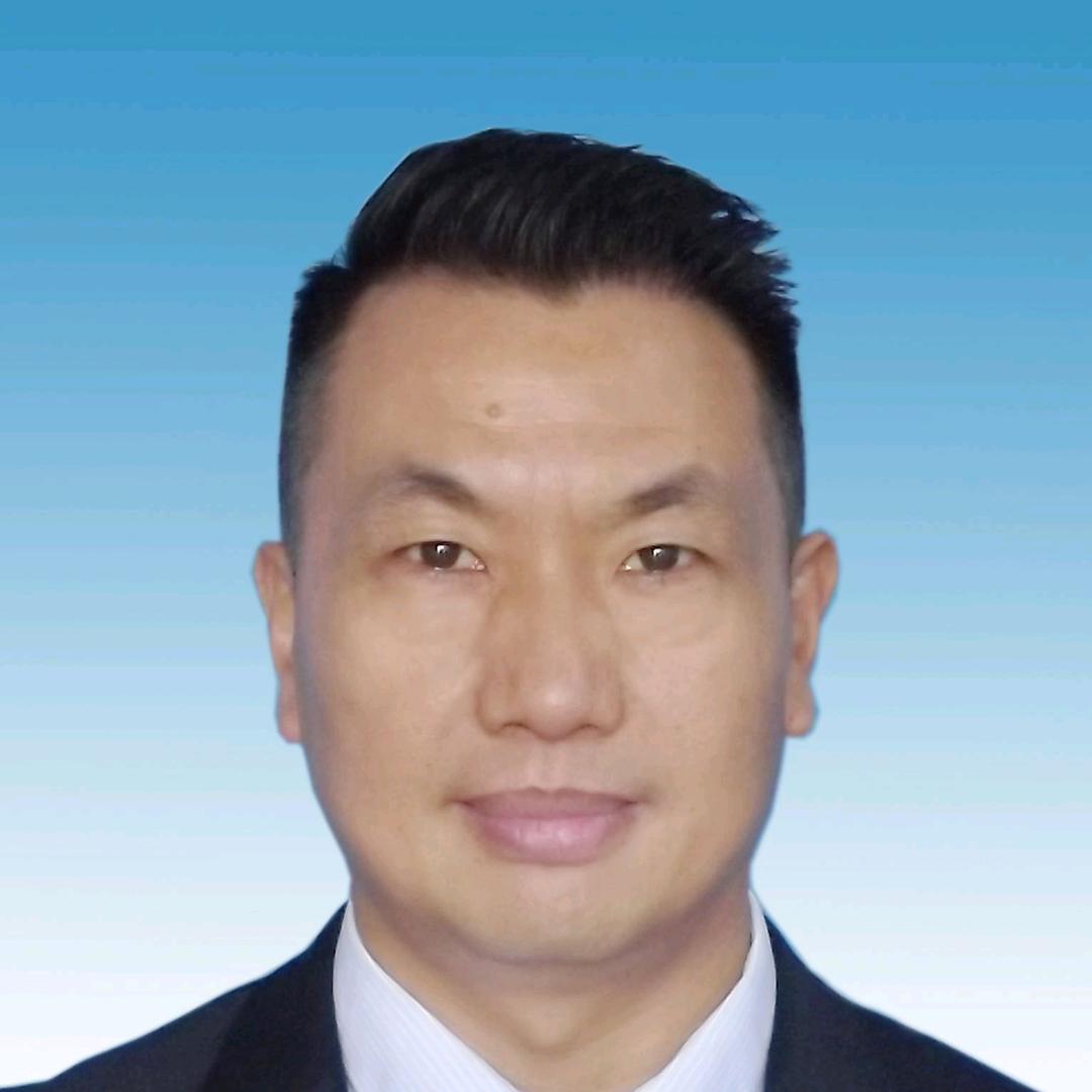 北科辣椒