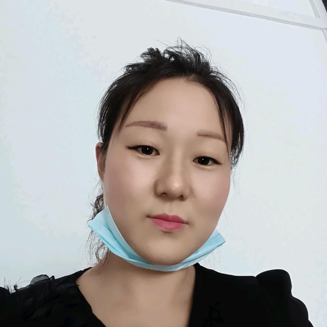 息县车主之家汽车内饰店